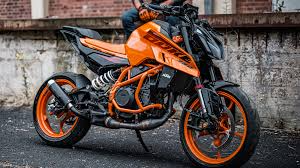 New Bikes in India 2025 Latest Models, Prices, and Launch Details