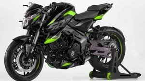 New Bikes in India 2025 Latest Models, Prices, and Launch Details