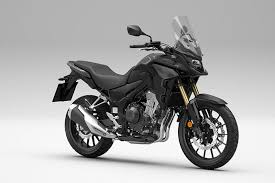 New Bikes in India 2025 Latest Models, Prices, and Launch Details