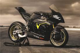 New Bikes in India 2025 Latest Models, Prices, and Launch Details