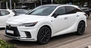 Top 20 Luxury Car Brands in the World (2025 Edition)