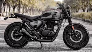 Comparison of Top 2 Bikes in India 2025 With Features