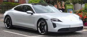 Top 5 luxury Cars in India With Elegant Design 2025 And Prestige