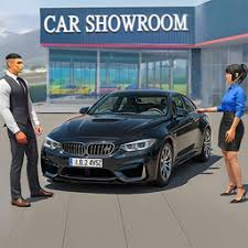 Used Car Showrooms & Dealers in USA Your Complete Guide