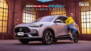 MG Motors Pakistan: Charting a New Course in Local