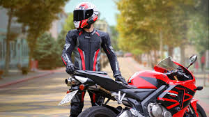 Top Selling Bikes In USA In 2025 Machines That Rule the Road