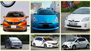 Best Affordable Cars for Students Pakistan 2025